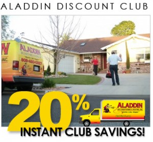 ALADDIN-CLUB