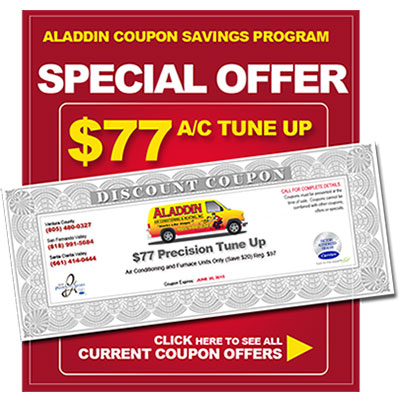 air-conditioning-coupon-featured-home