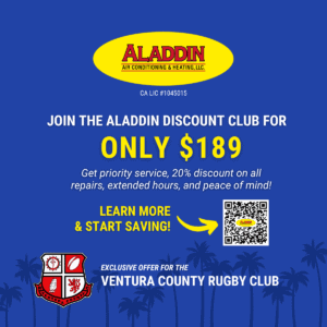 Aladdin_Ventura Rugby Discount Cards_4x4_PMA