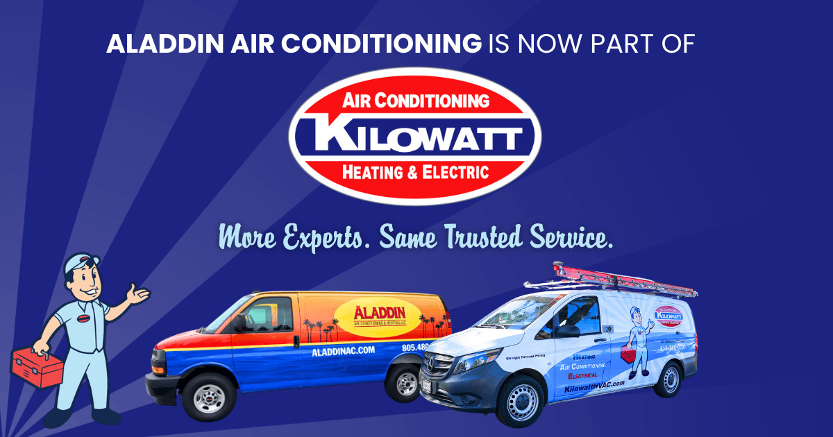KilowattAladdin 1200x630