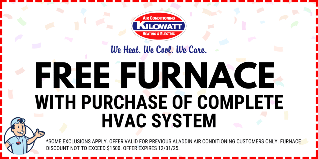 KilowattAladdin Coupons - 2160 x 1080