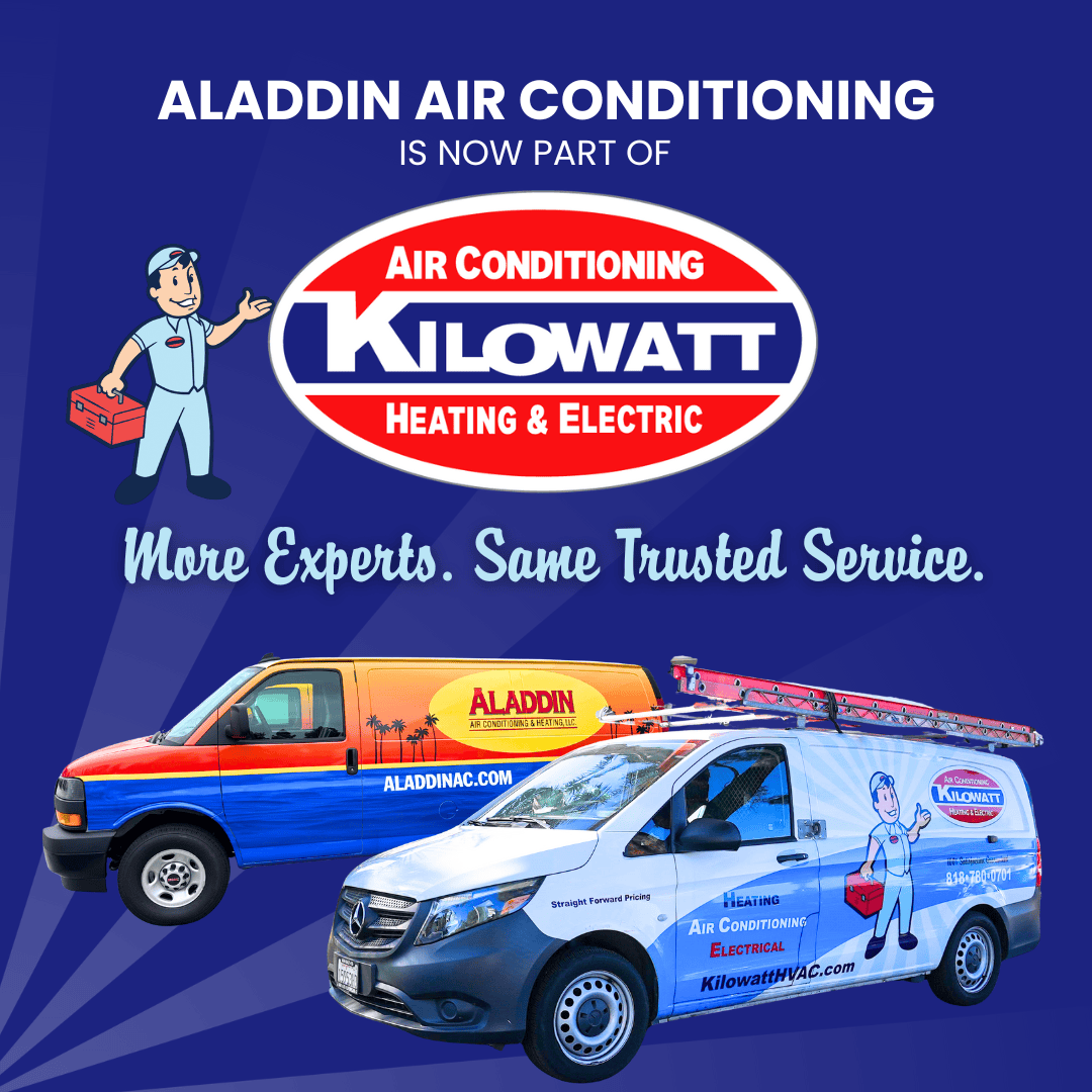 KilowattAladdin Social Post 1080x1080