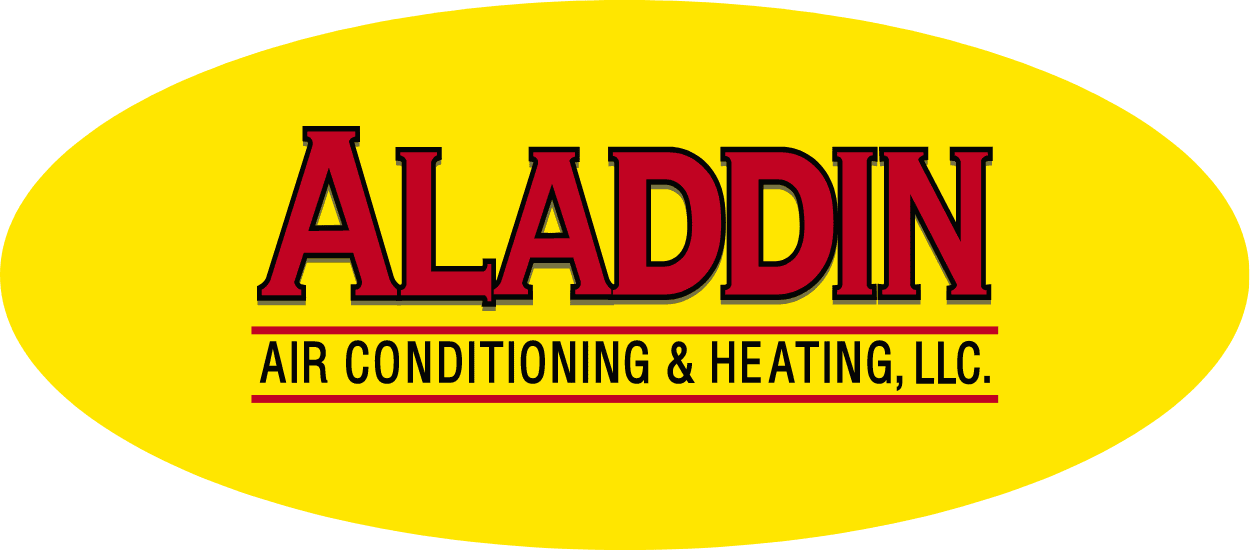 ada-coupon-logo ada-coupon-logo
